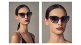 models