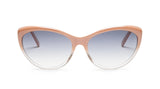 Candy-Floss-to-Crystal-front