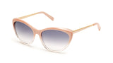 Candy-Floss-to-Crystal-side