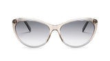 Gray-Crystal-Gradient-front