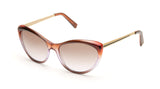 Purple-Brown-Crystal-side