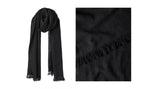 Black-front