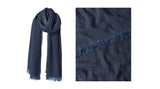 jacarina-blue-front