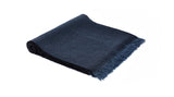 jacarina-blue-side