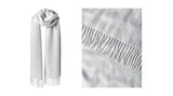 Silver-front