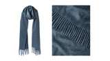 steel-blue-front