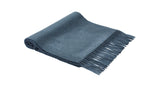 steel-blue-side