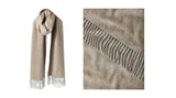 taupe-front