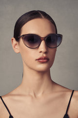 Frame Fit