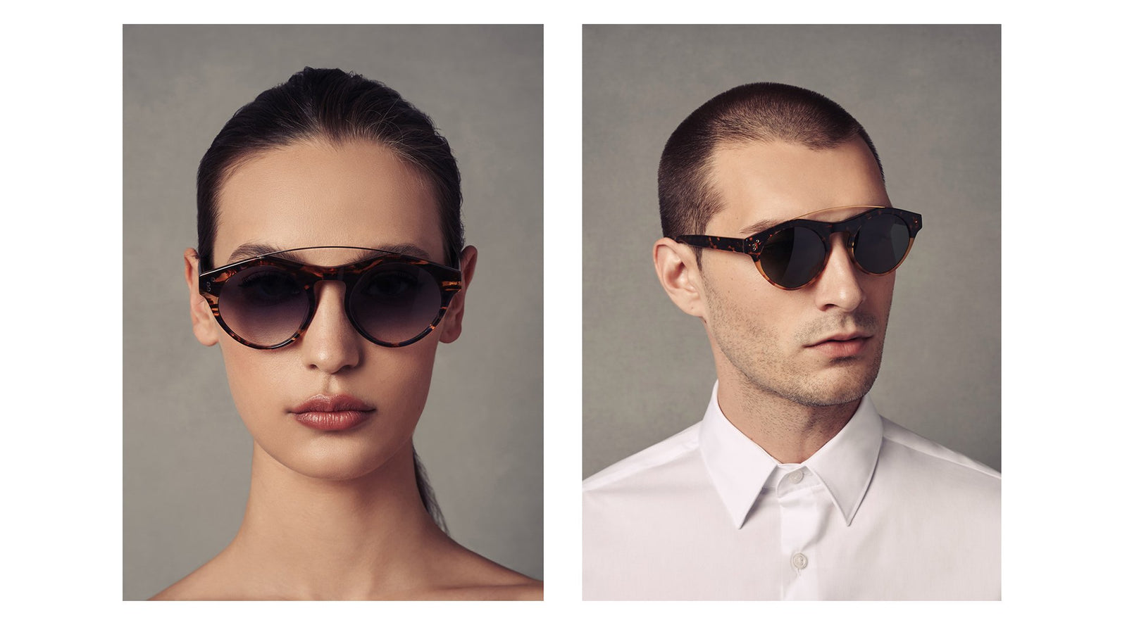 Shaun’s California Barra sunglasses Shauns California Barra Unisex Plastic Sunglass 02 Abalone  main image 2