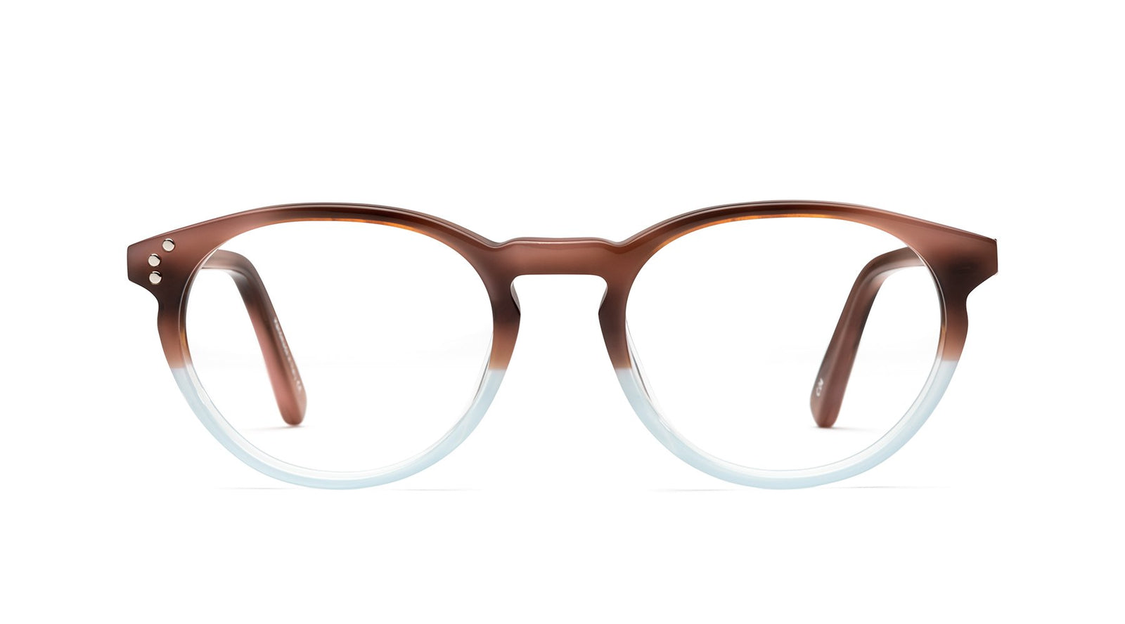Cassley Eyeglasses | SHAUNS California display picture 3