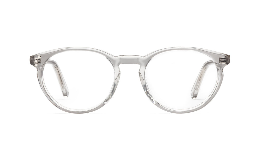 Cassley Eyeglasses | SHAUNS California