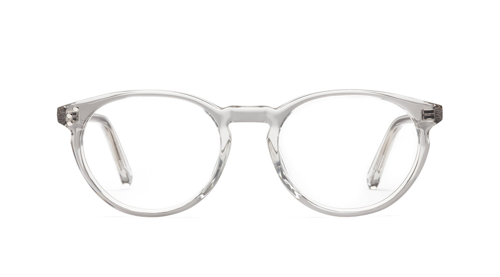 Cassley Eyeglasses | SHAUNS California display picture 1