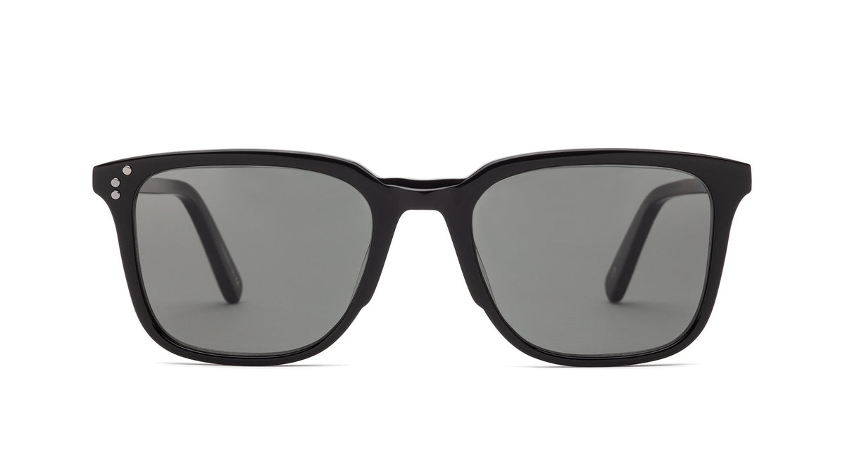 Shaun’s Shades Dealer Samples—Women’s Sunglasses Women main image 2