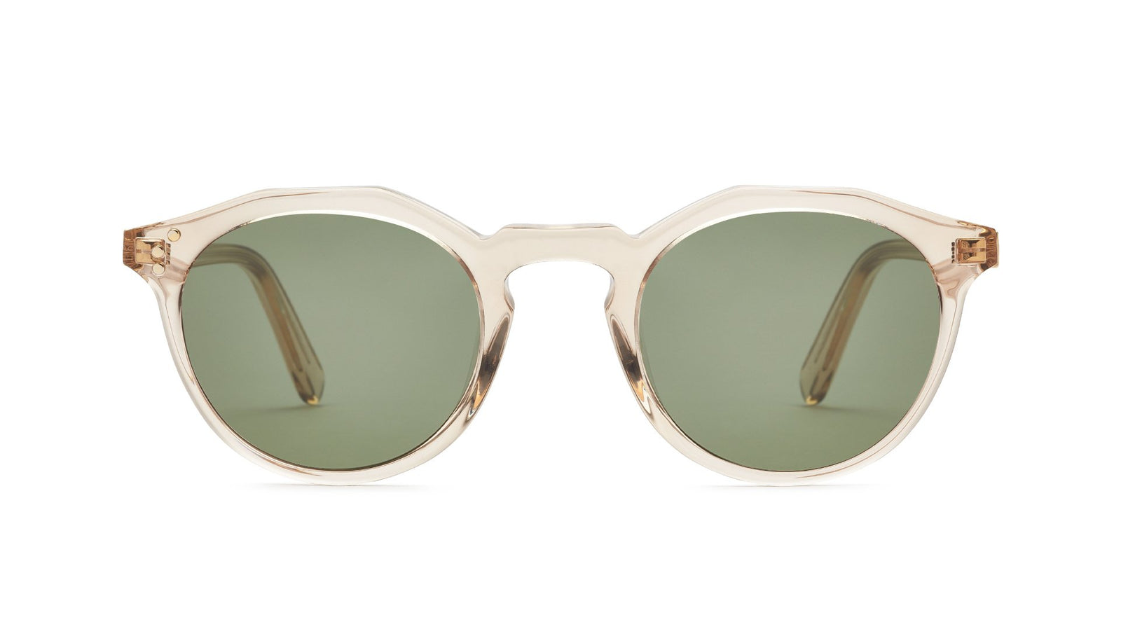 Errol Sunglasses | SHAUNS California display picture 1