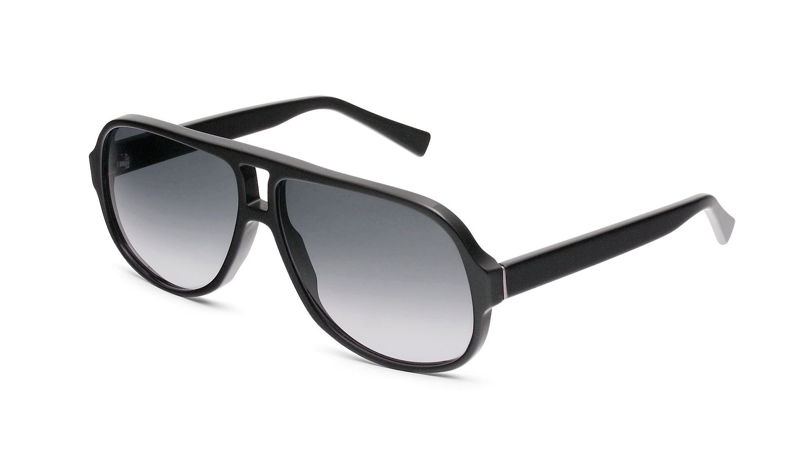 Elgin Sunglasses | SHAUNS California