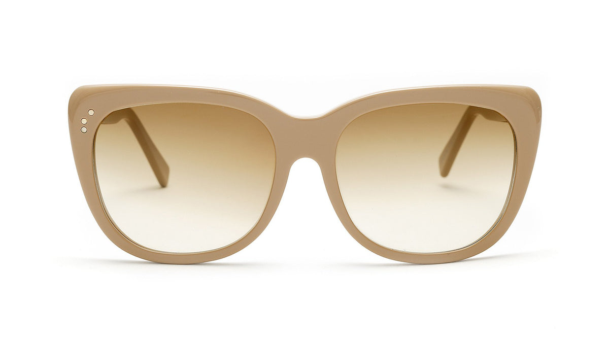 Shaun’s Shades Dealer Samples—Women’s Sunglasses Women main image 4