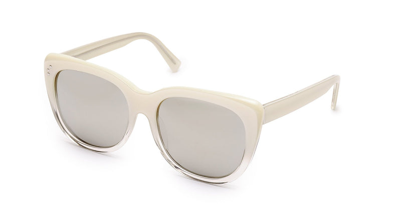 Esk Sunglasses | SHAUNS California