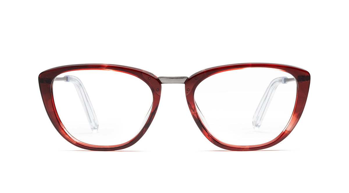 Eyeglasses – SHAUNS California display picture 3