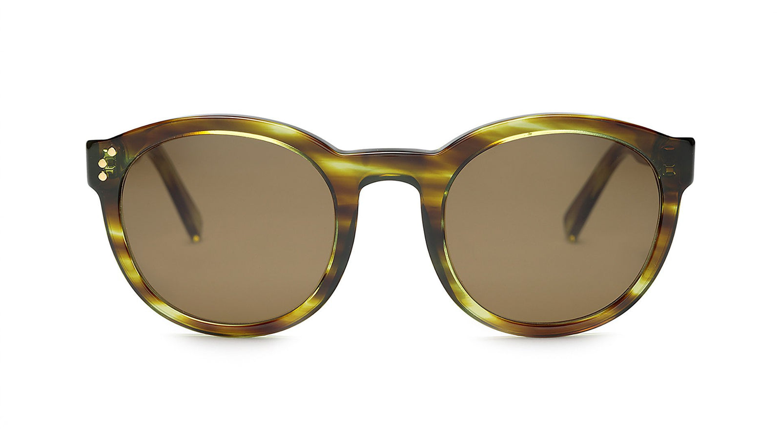 Hoy sunglasses online