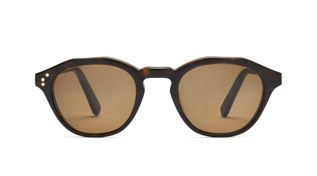 Sunglasses – SHAUNS California