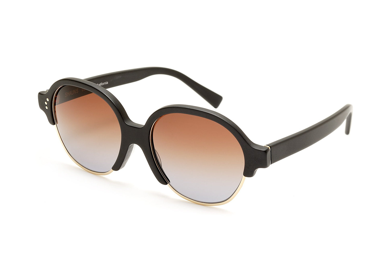NIB Shauns of California ‘Skye’ Sunglasses Skye | Aviator Sunglasses | Fifth & Ninth – Fifth and Ninth main image 4
