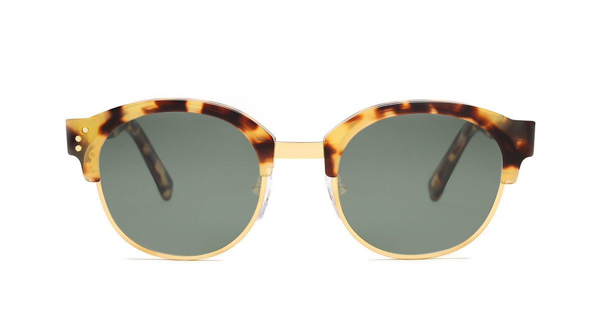 Shaun’s Shades Dealer Samples—Women’s Sunglasses Women main image 3