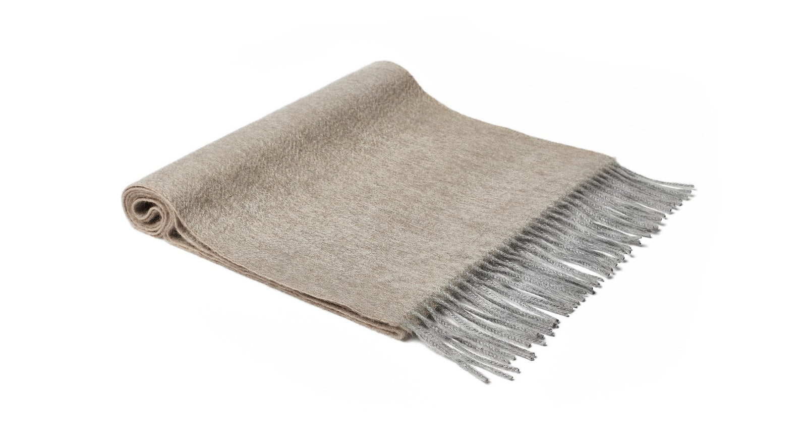 Merrick Cashmere Scarf | SHAUNS California Merrick Cashmere Scarf | SHAUNS California