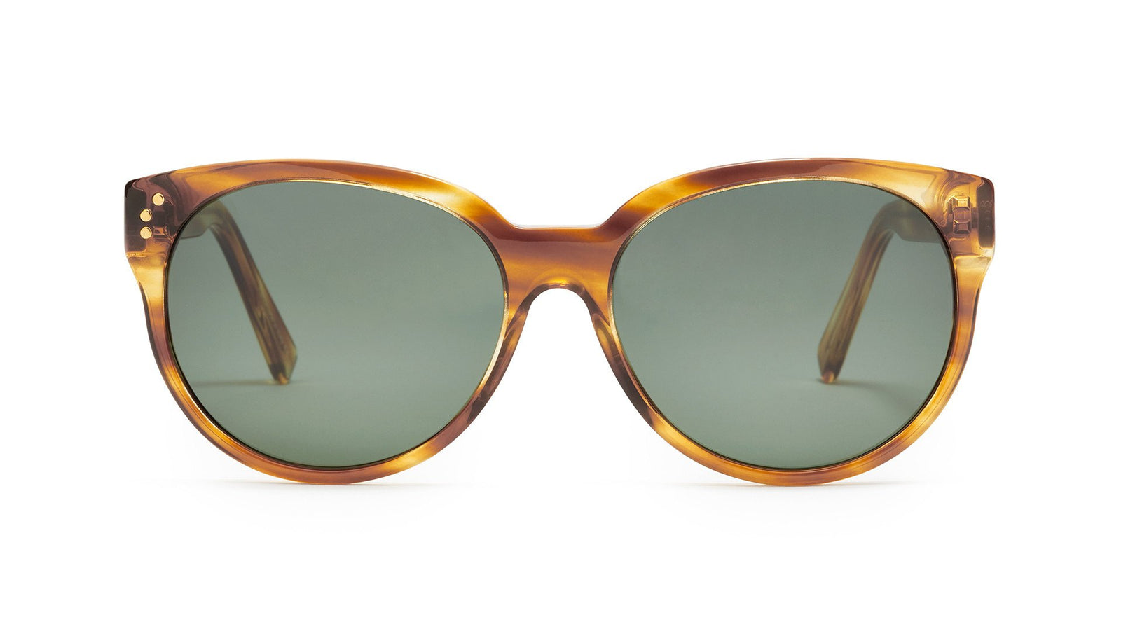 Shauns California Lennox Sunglasses Women main image 2