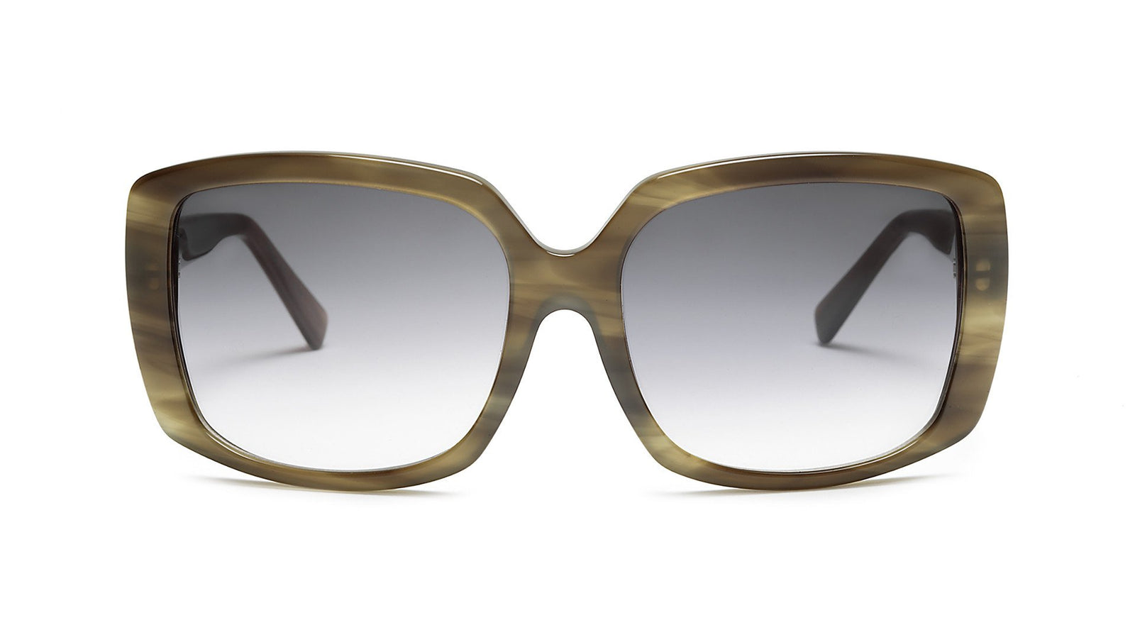 Skye Sunglasses | SHAUNS California display picture 1